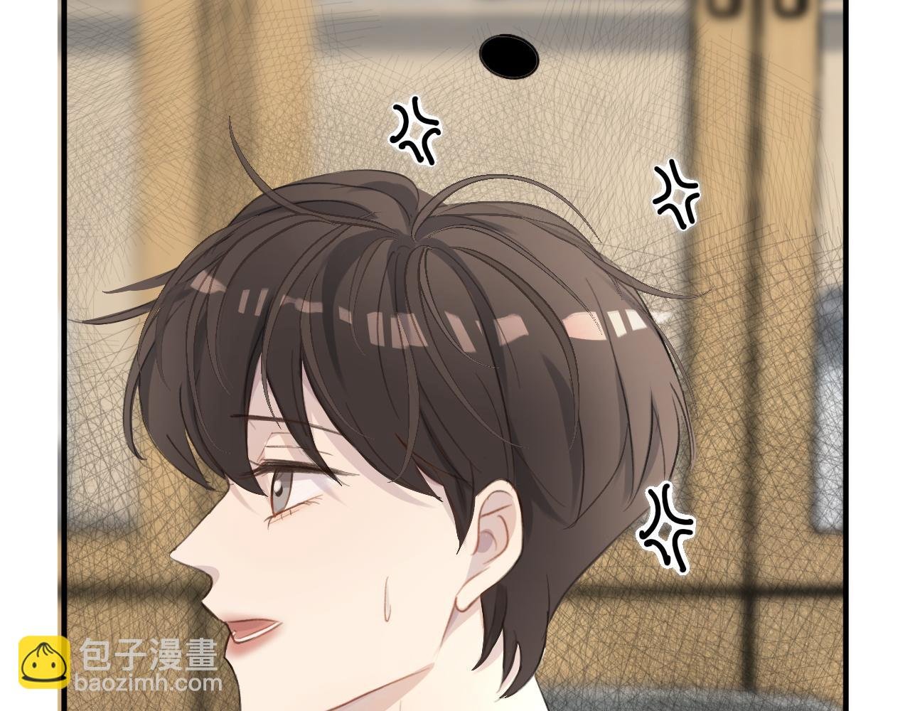 16 团建