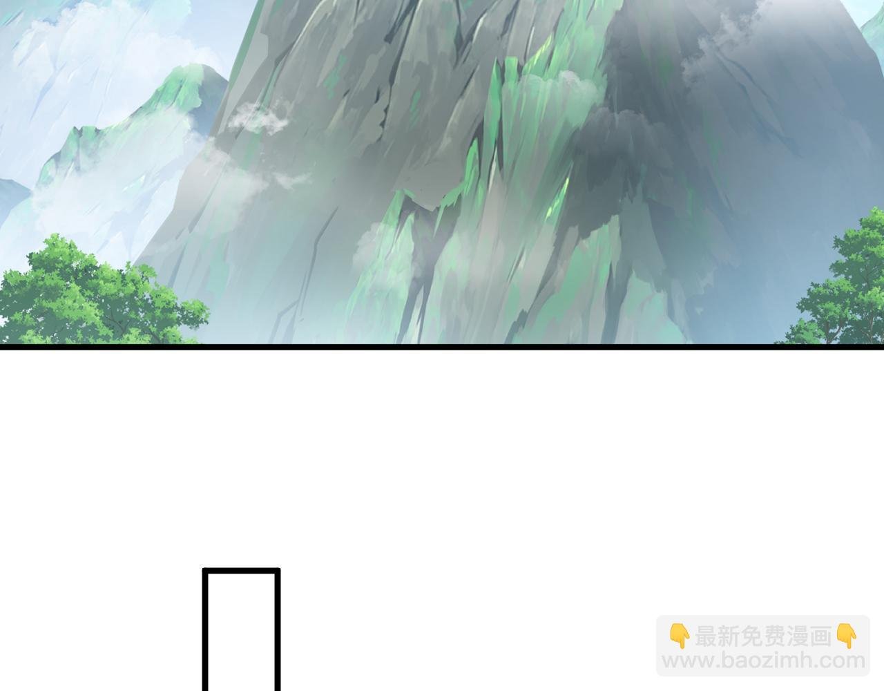 第113话 专门冲我来的？！