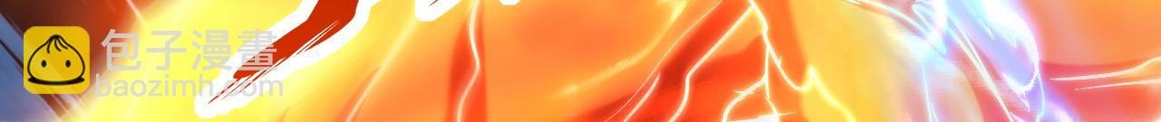 第117话 束手就擒吧，姬旭！