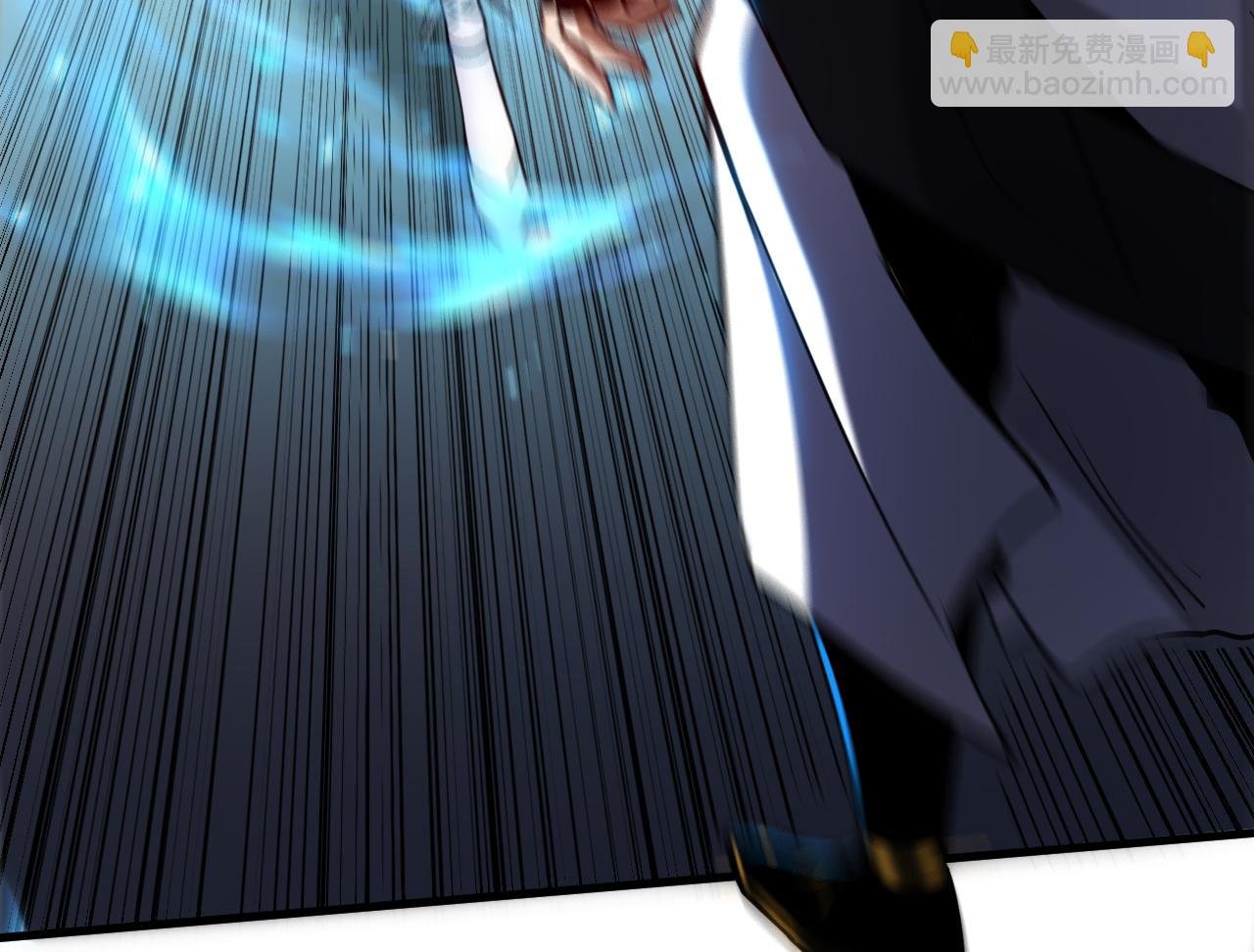 第129话 独善其身