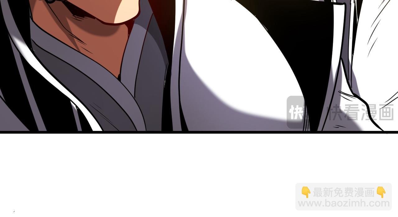 第131话 快！爆炸吧！