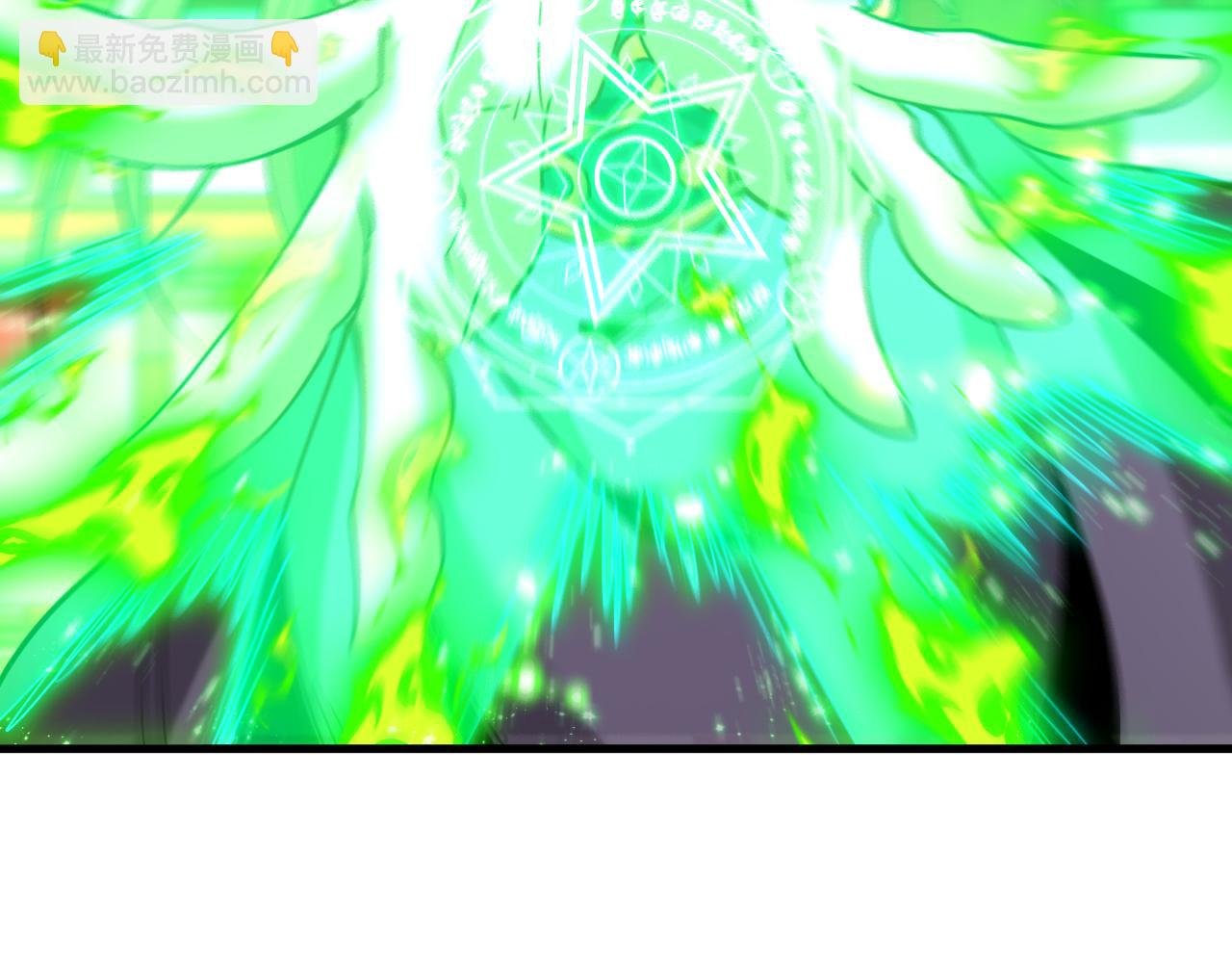 第131话 快！爆炸吧！