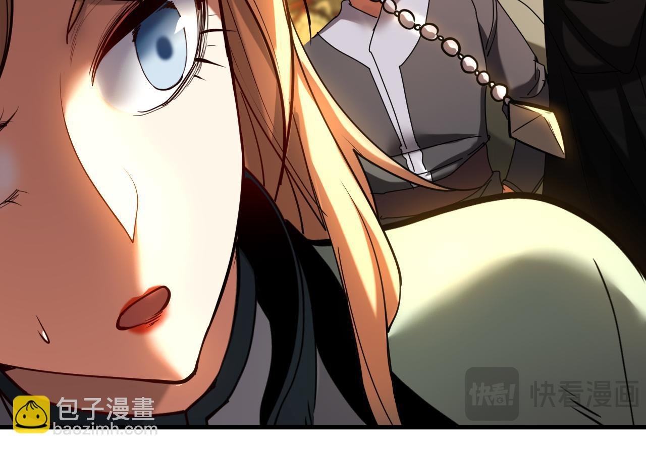第131话 快！爆炸吧！