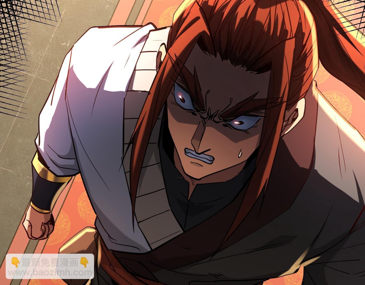 第131话 快！爆炸吧！