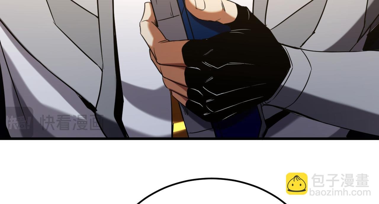 第136话 无路可退……