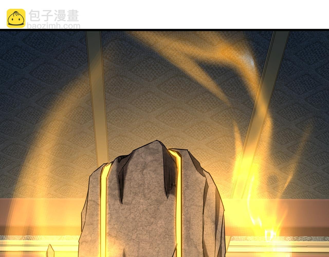 第136话 无路可退……