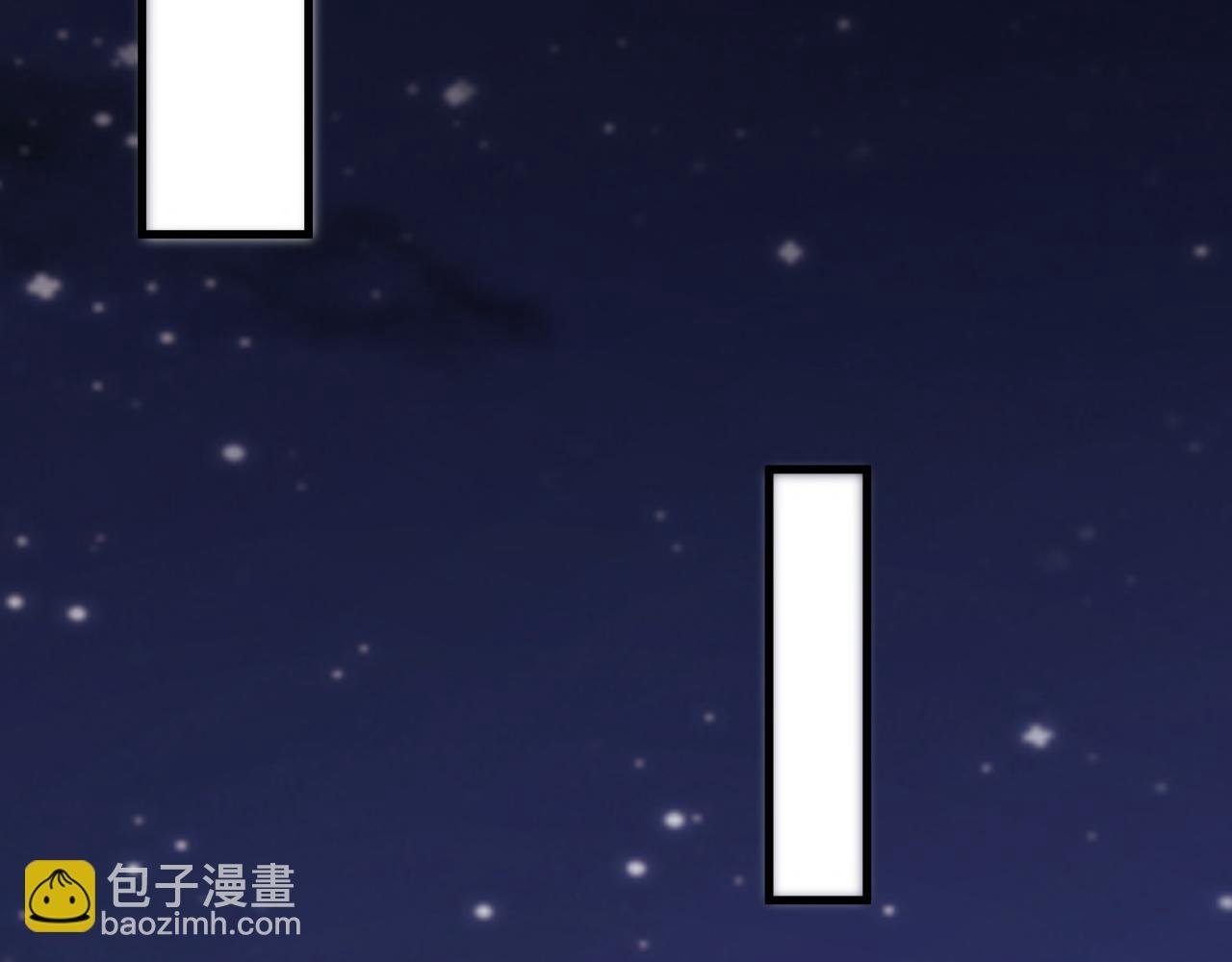 第137话 学会战斗！