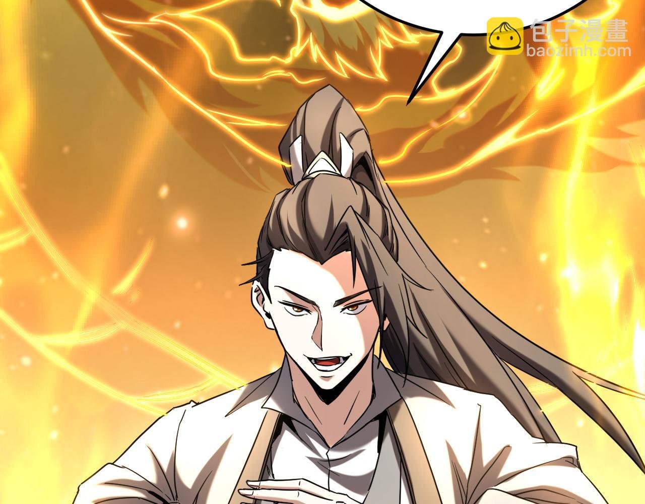第140话 披荆斩敌