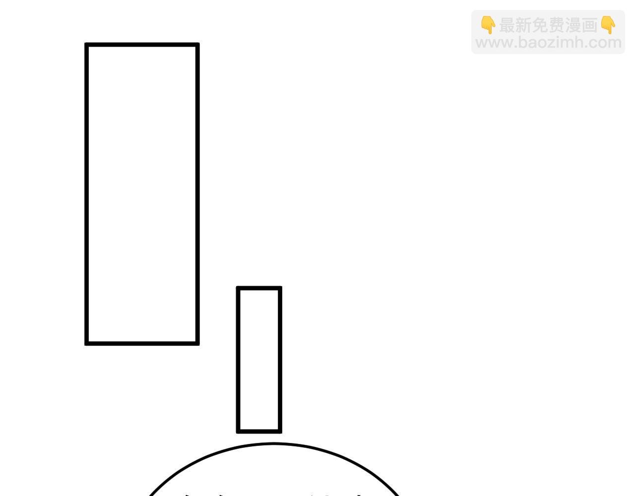 第142话 清理杂草
