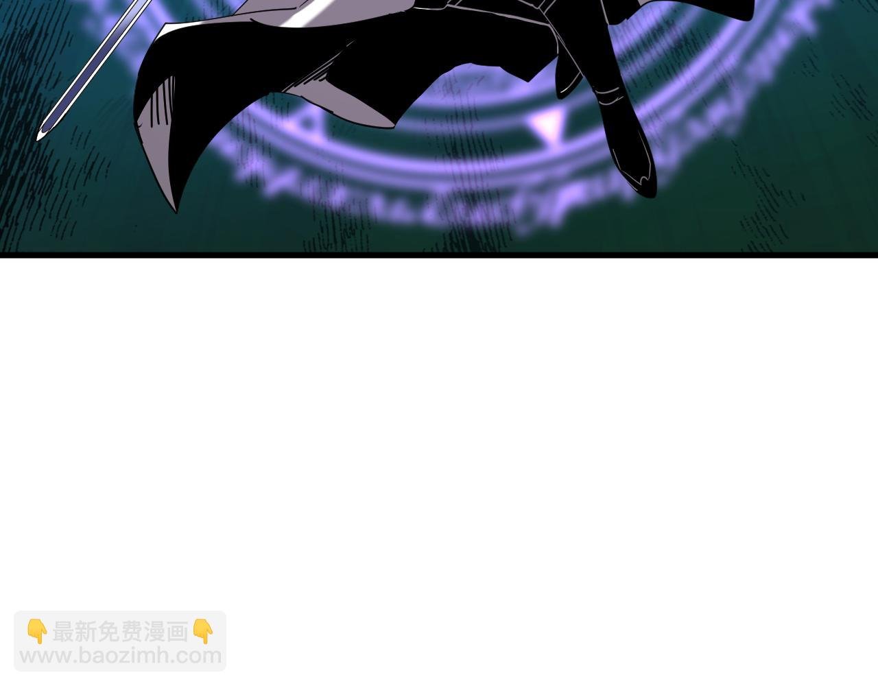 第144话 技不如人