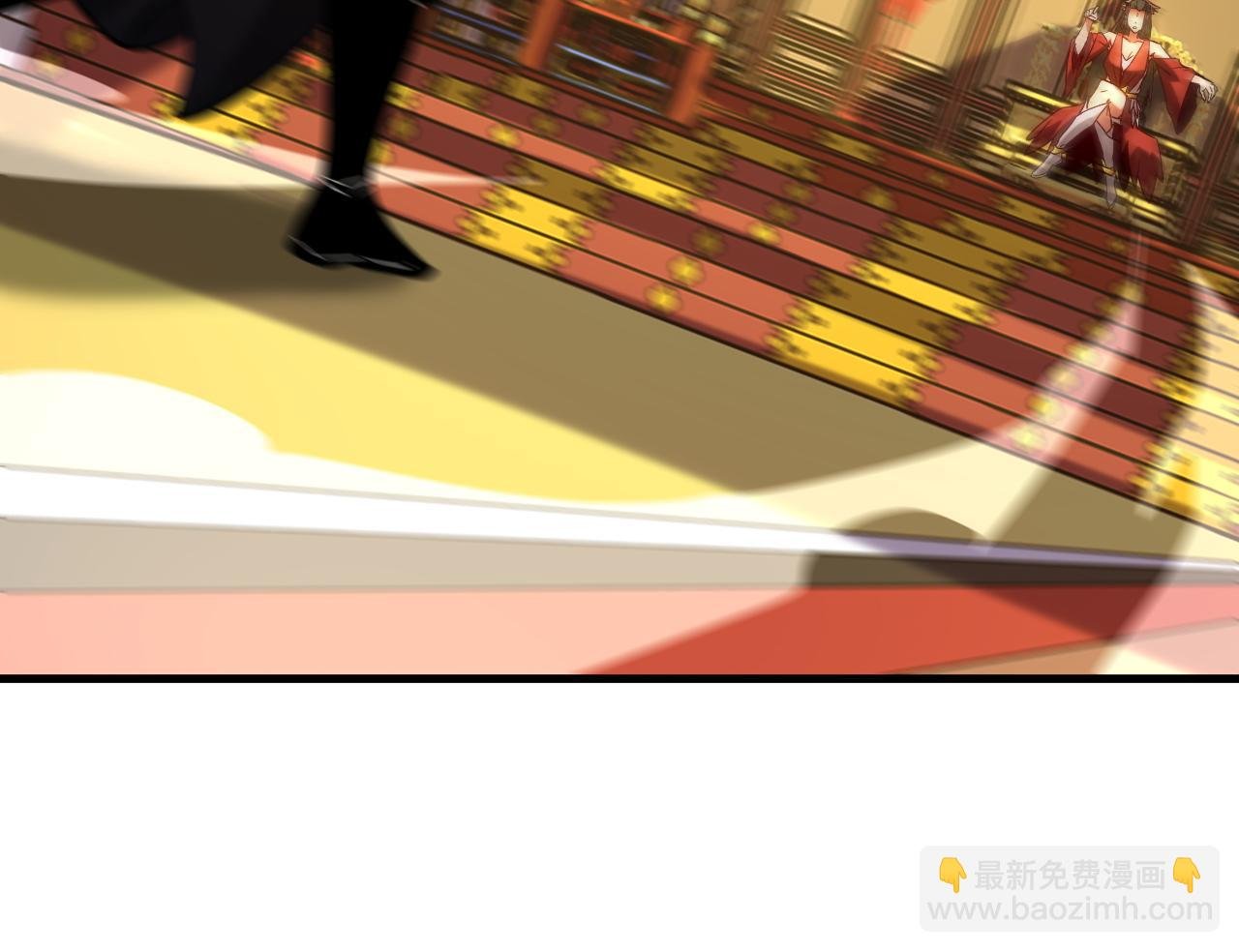 第146话 九字真言