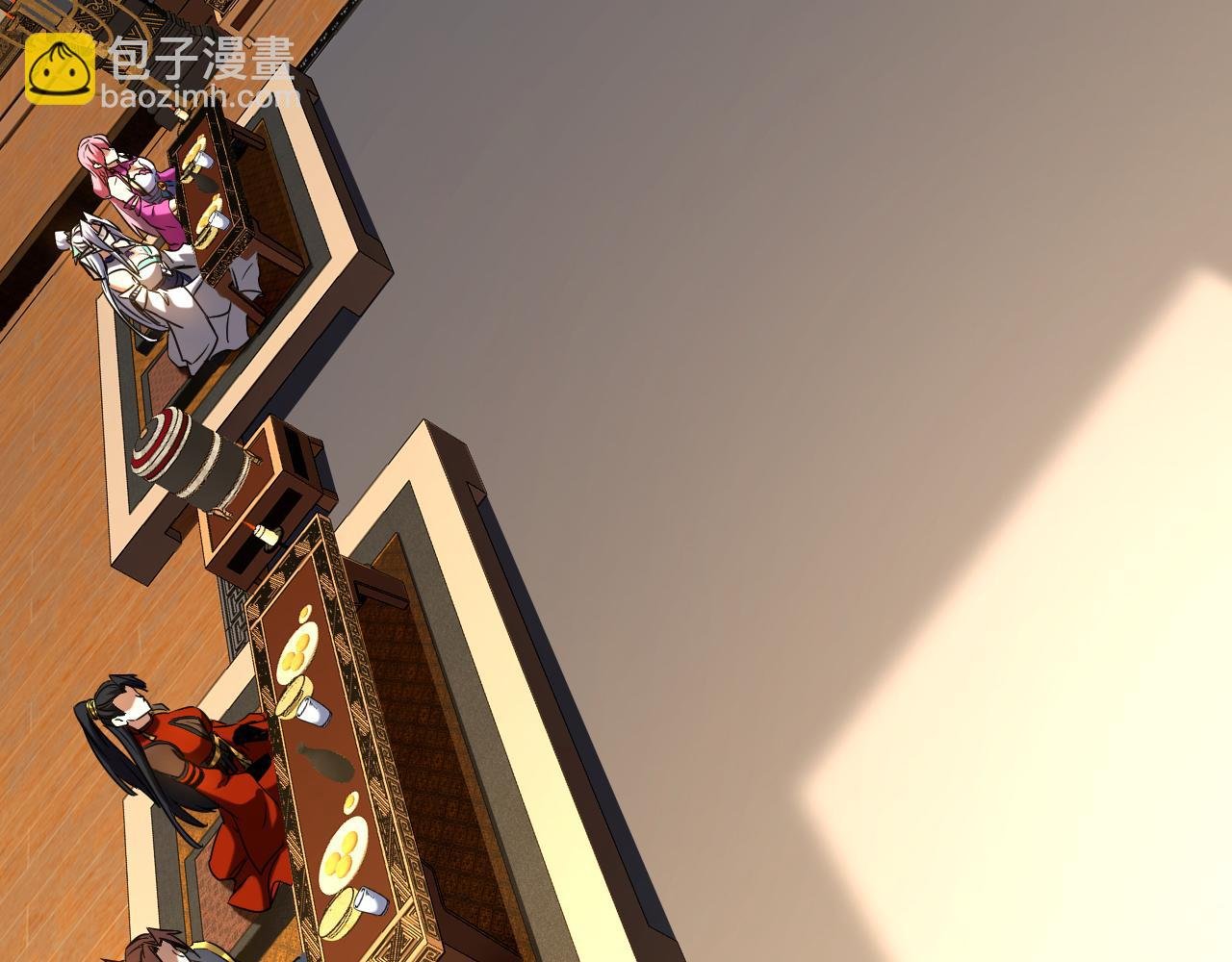 第147话 当堂比试