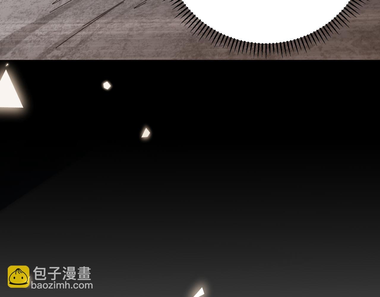 第151话 从我眼前消失！