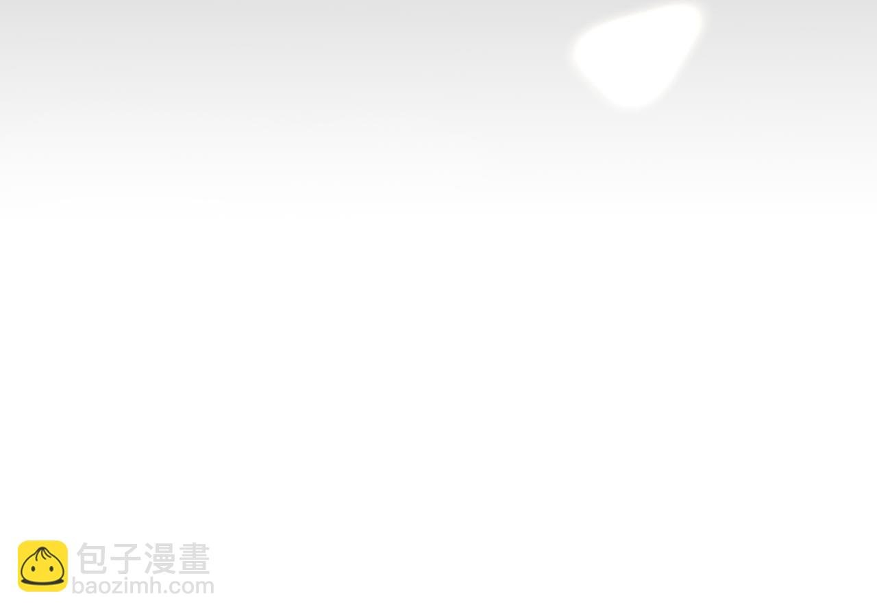 第151话 从我眼前消失！