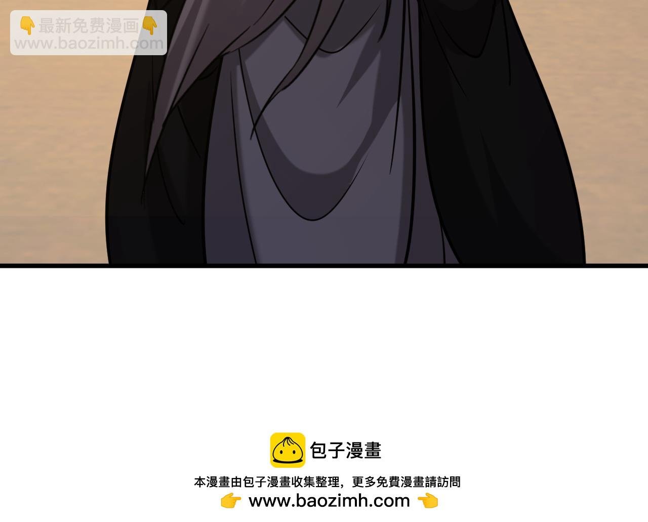 第151话 从我眼前消失！
