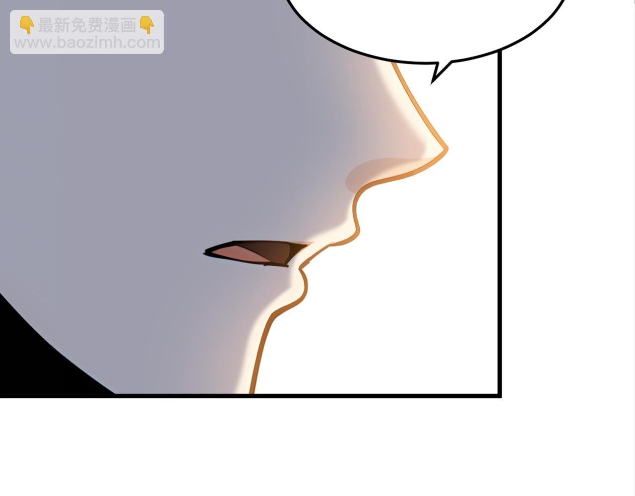 第157集 痴心妄想