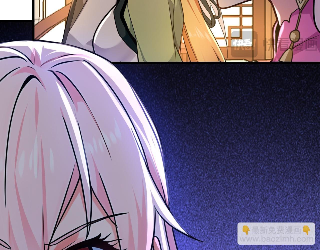 第158集 不自量力