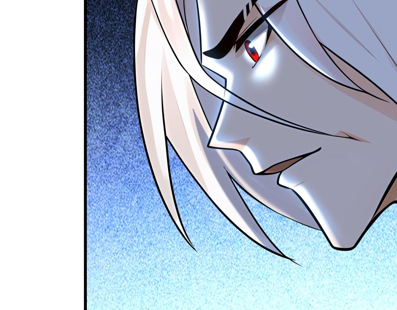 第159话 就凭你也配？
