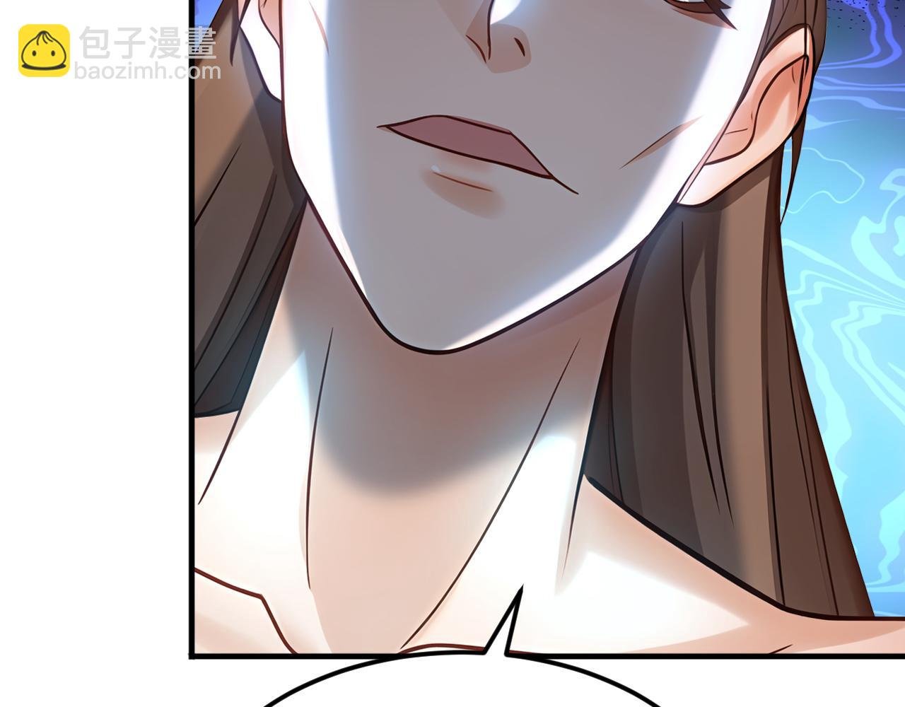 第160话 垂死挣扎