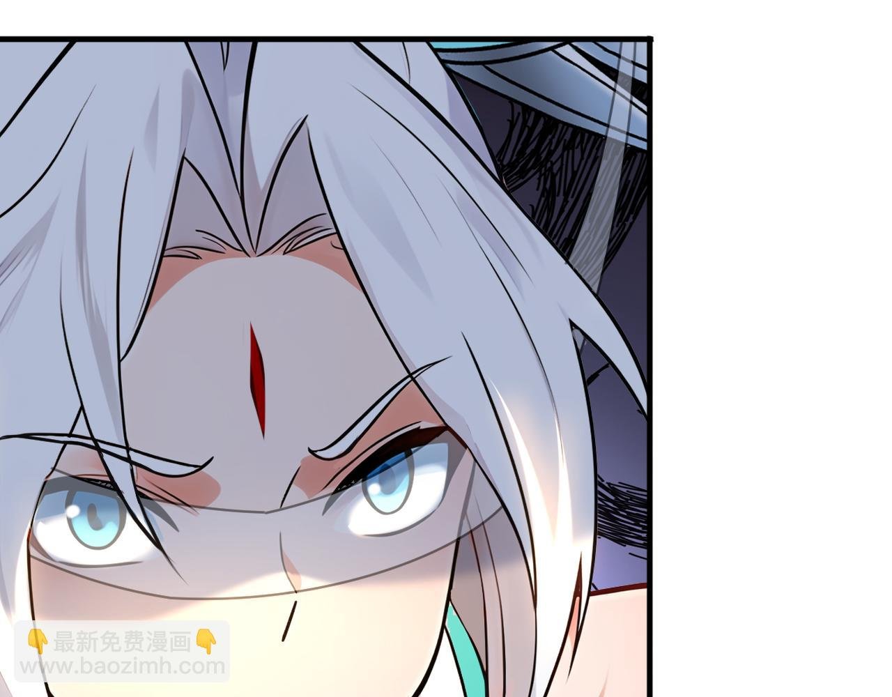 第160话 垂死挣扎