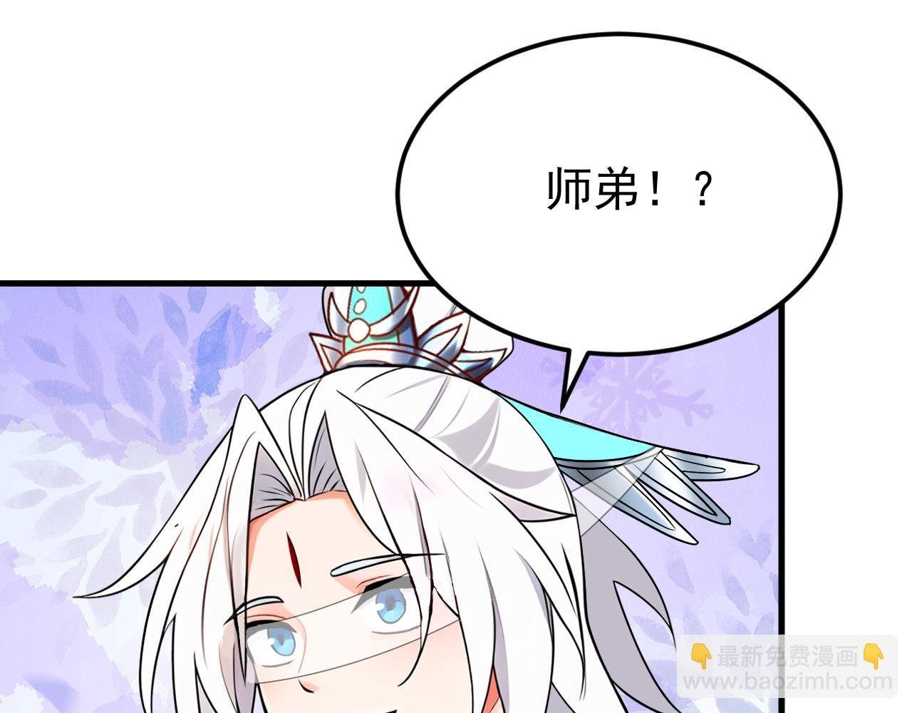 第160话 垂死挣扎