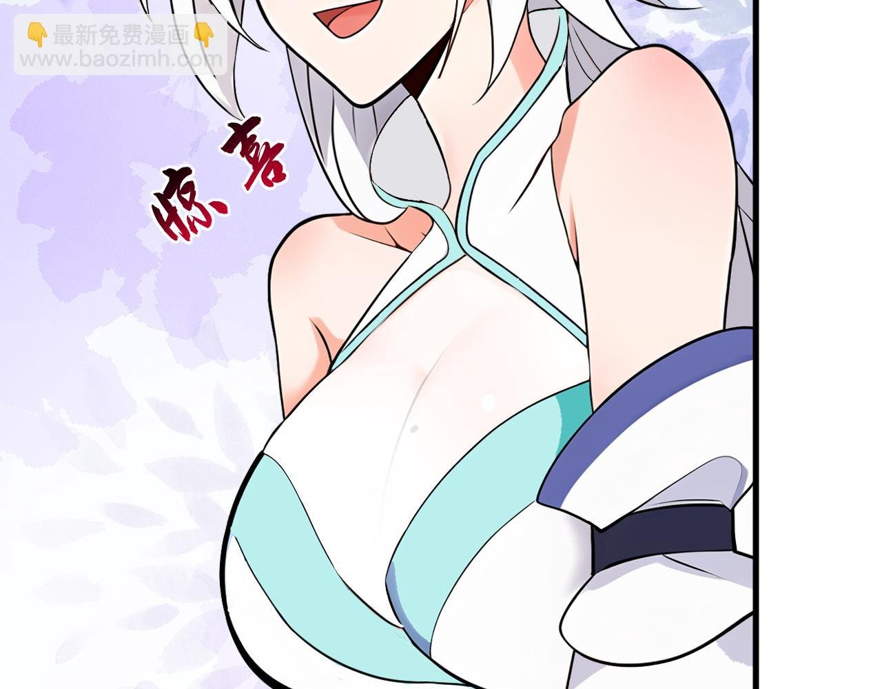 第160话 垂死挣扎