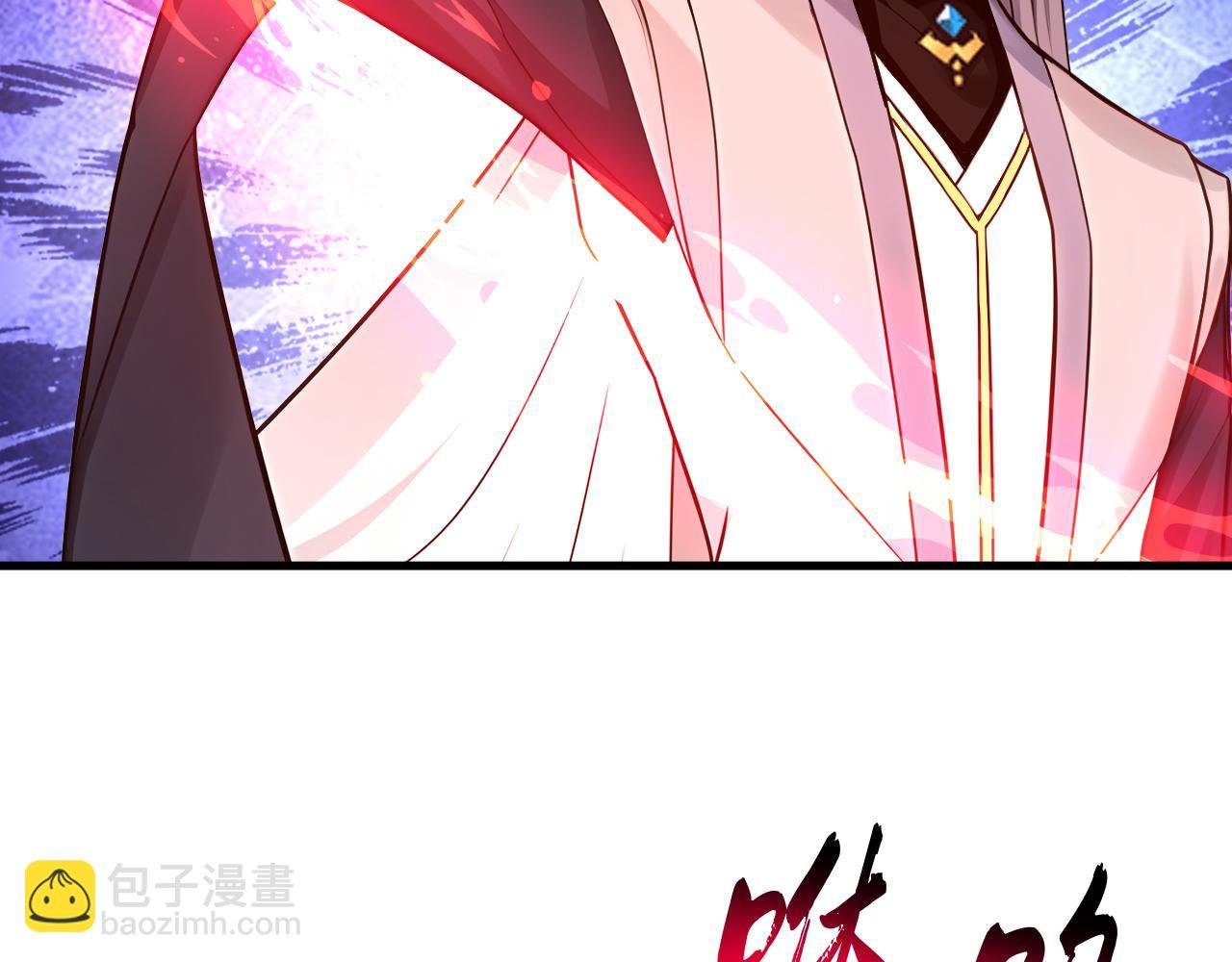 第160话 垂死挣扎
