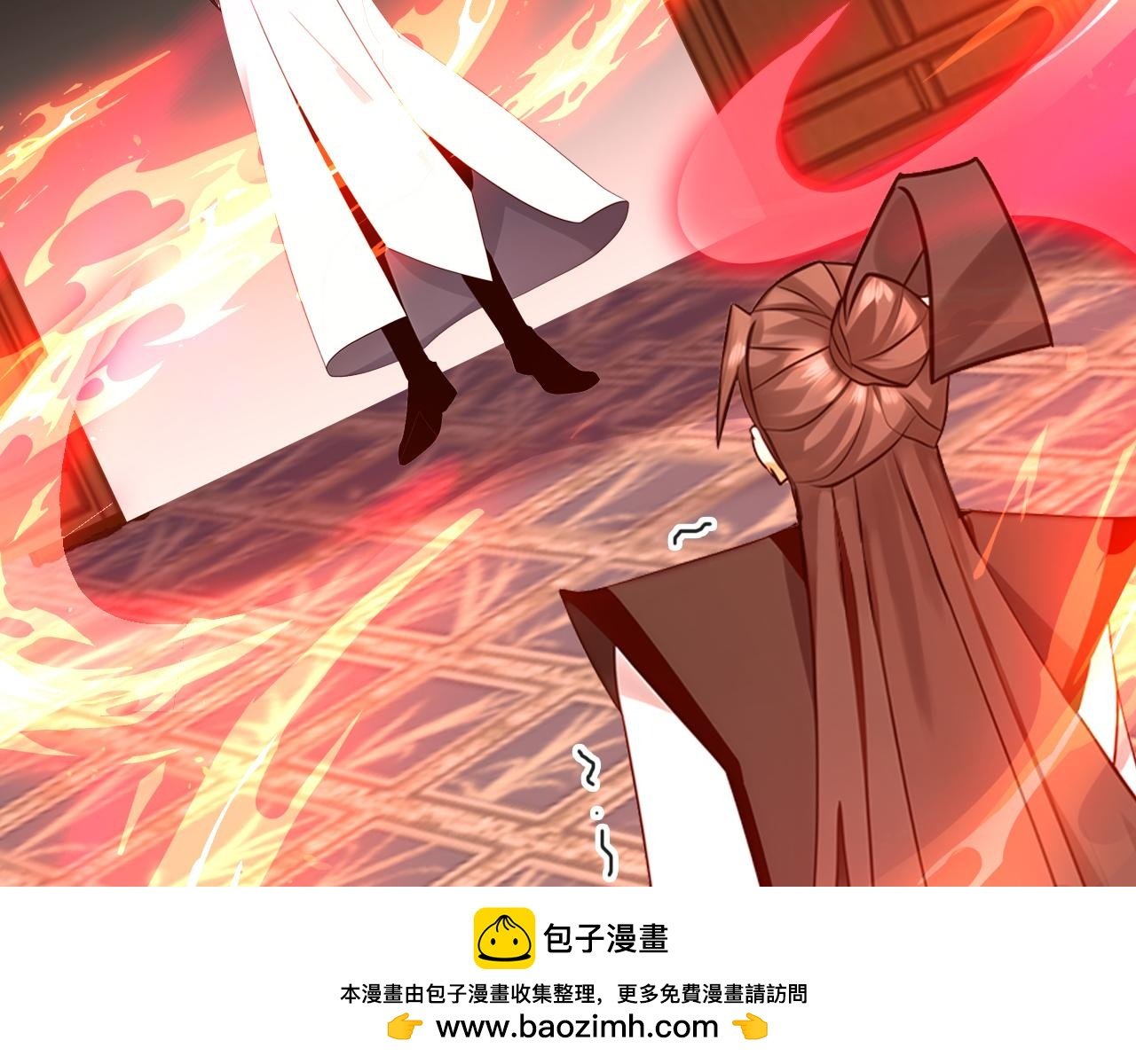 第160话 垂死挣扎