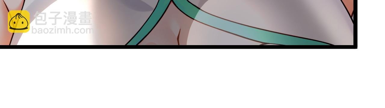 第161话 我的错觉？