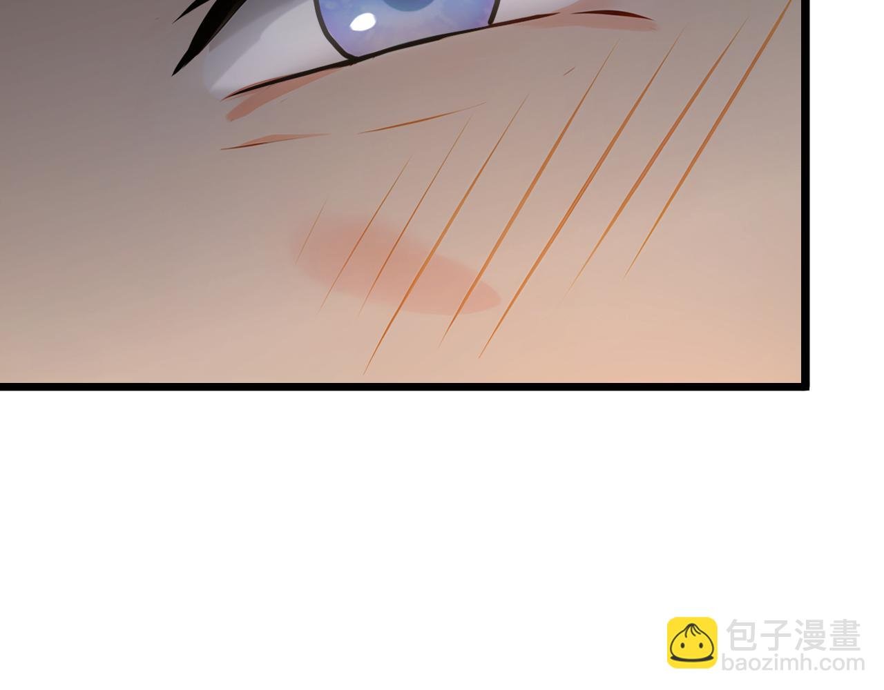 第161话 我的错觉？