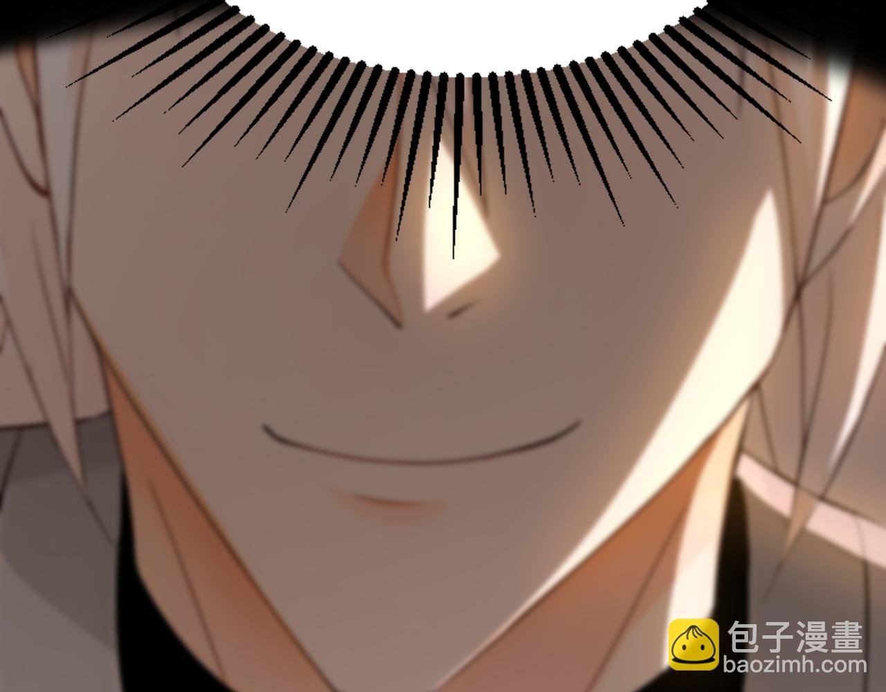 第161话 我的错觉？