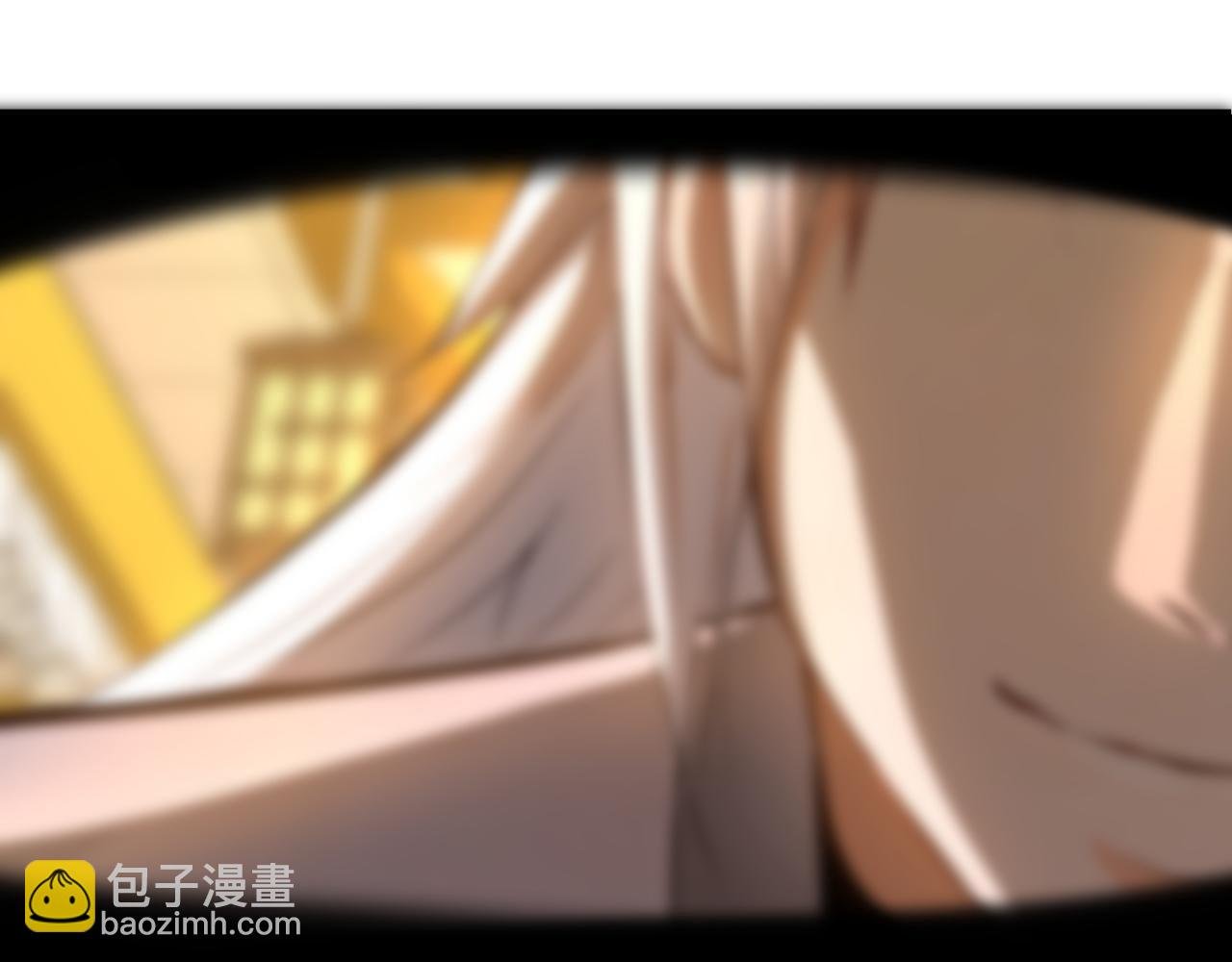 第161话 我的错觉？