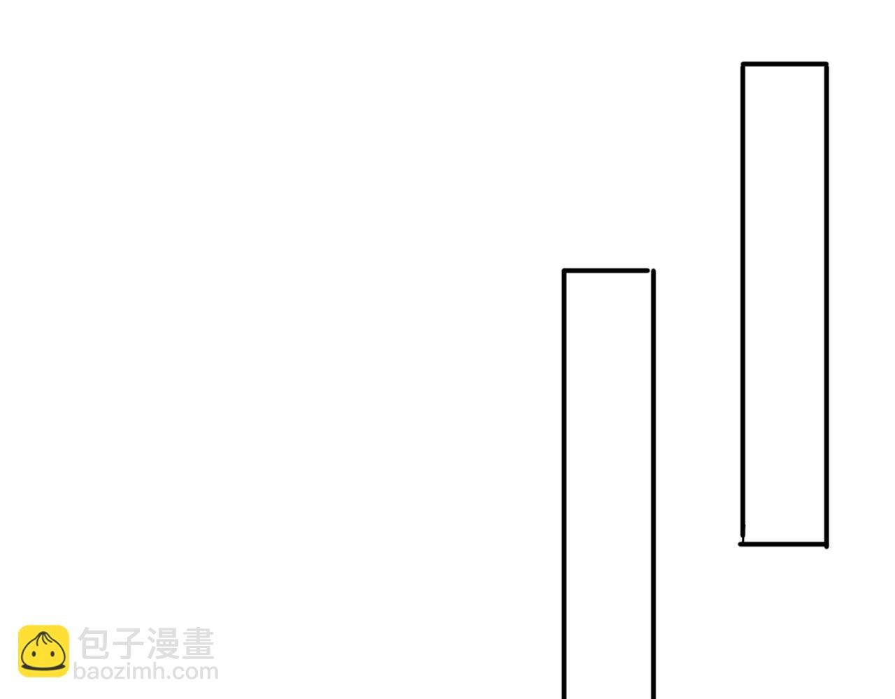 第163话 特殊的机缘