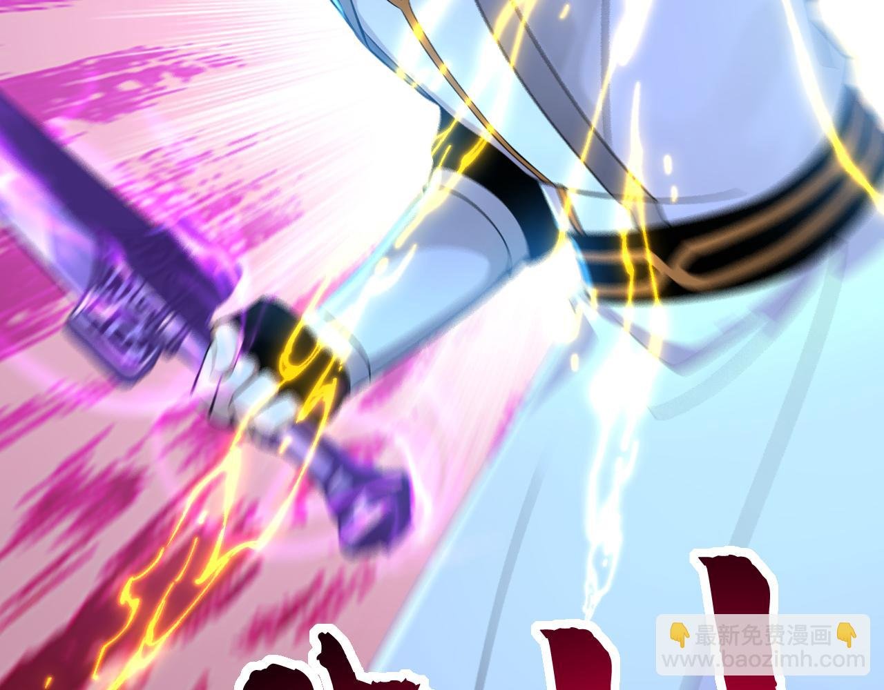 第165话 真面目