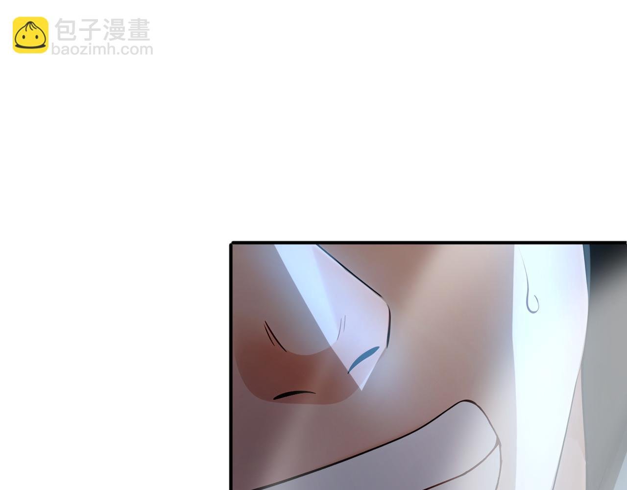 第166话 真正的实力