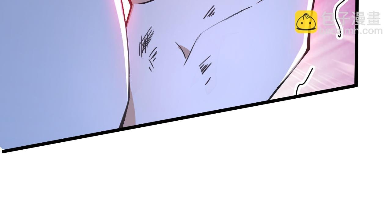 第167话 快……快逃！