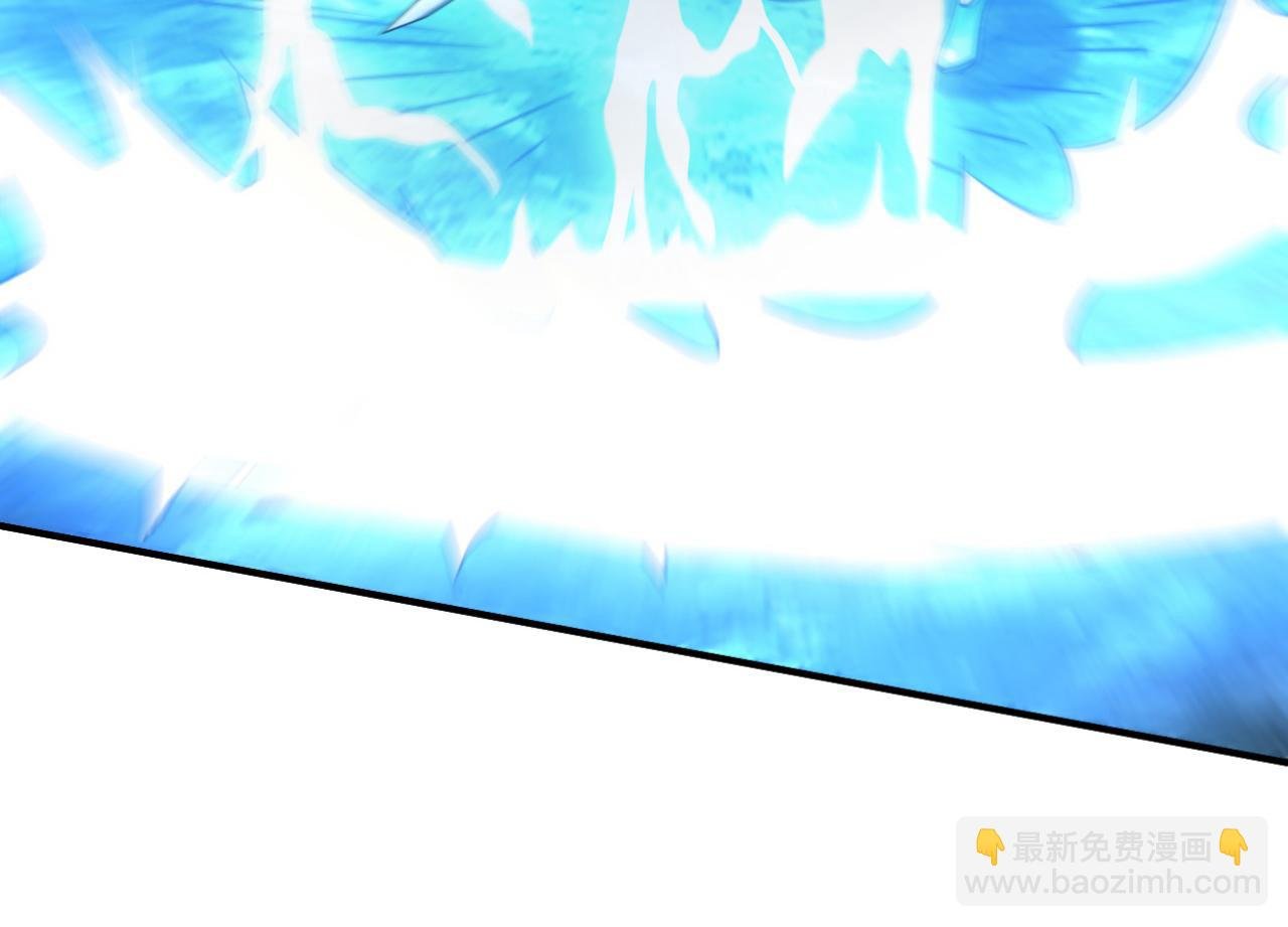 第168话 师姐等我