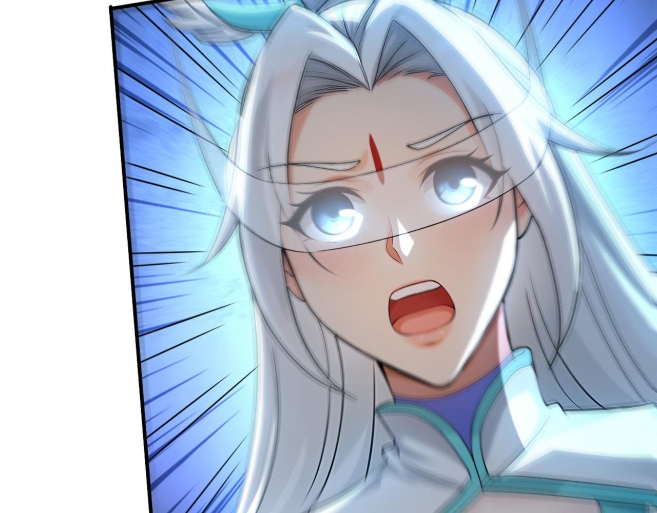 第168话 师姐等我