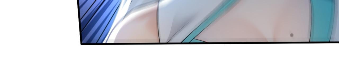 第168话 师姐等我