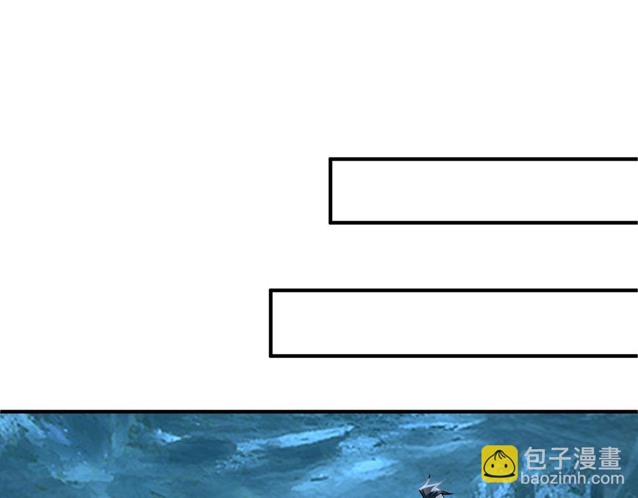 第169话 直接传承