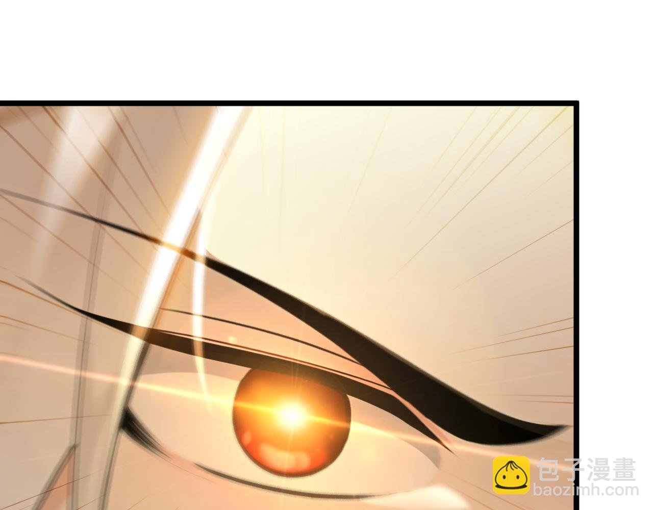 第170话 重现上古辉煌
