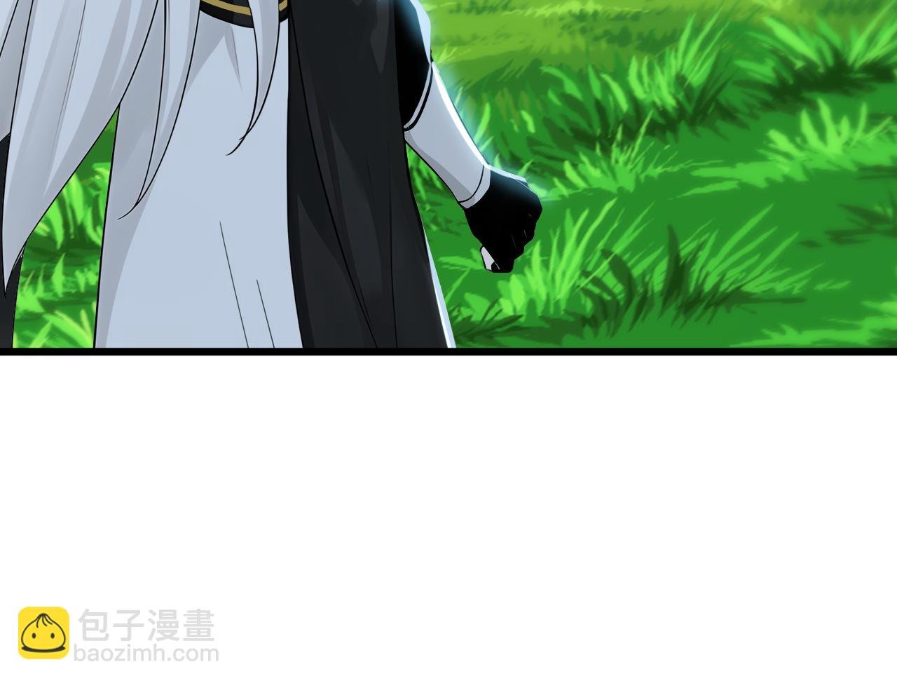 第170话 重现上古辉煌
