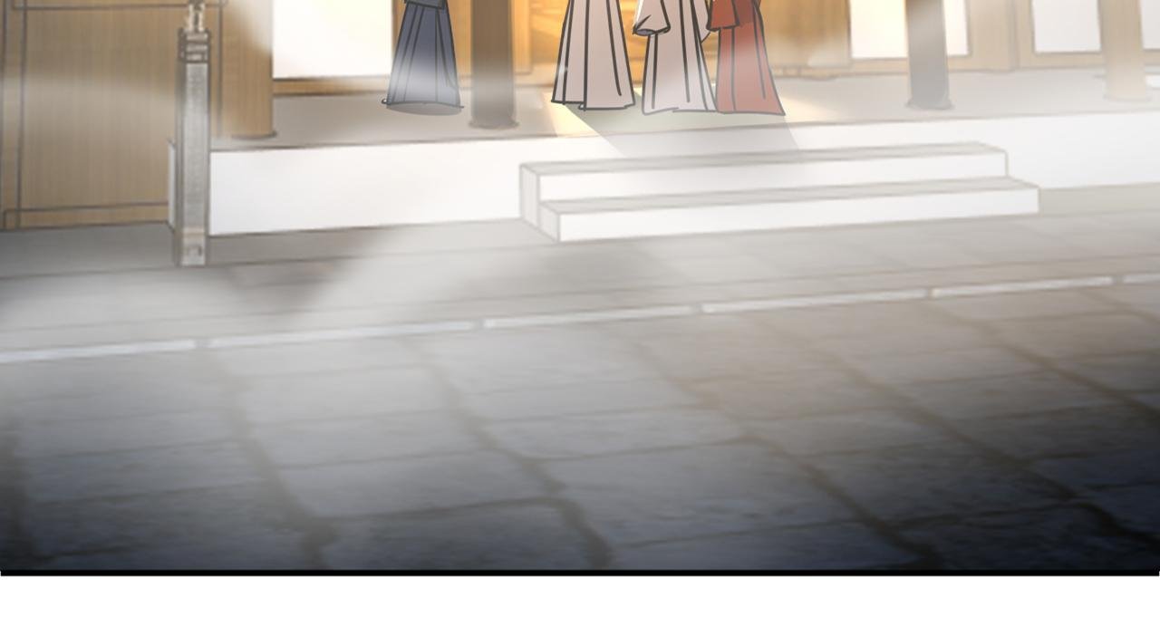 第171话 夺魁宴？