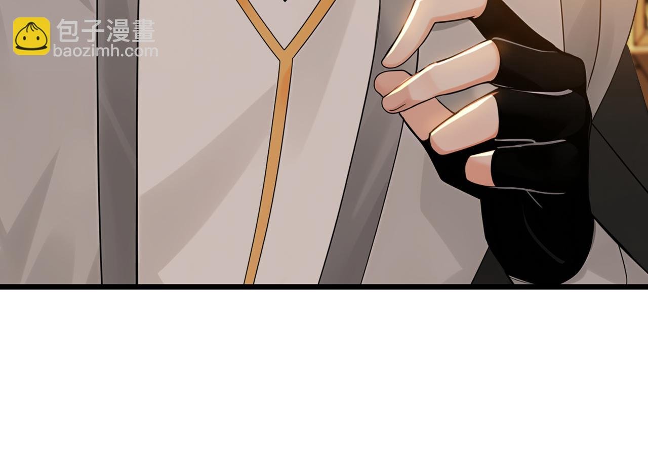 第172话 好戏开场
