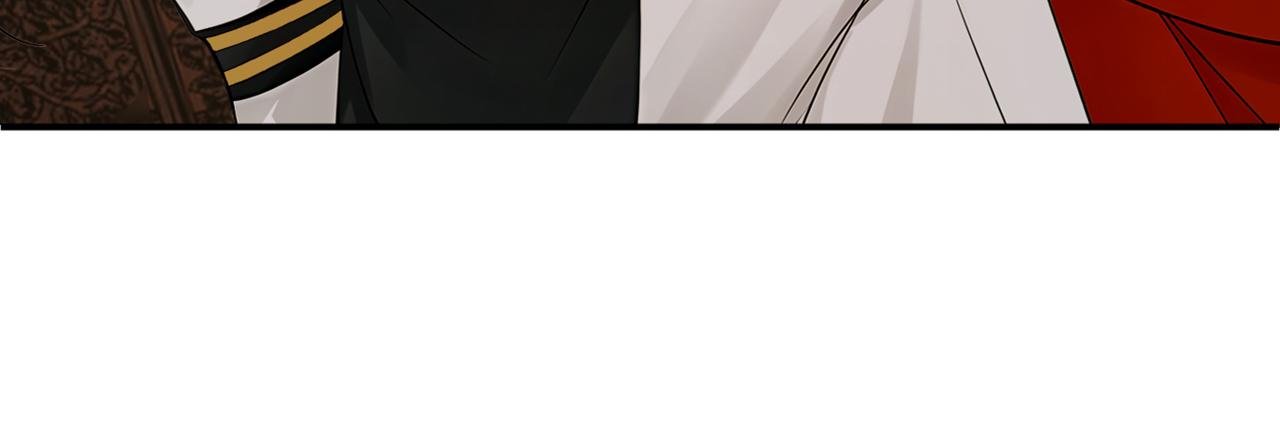 第173话 狗咬狗