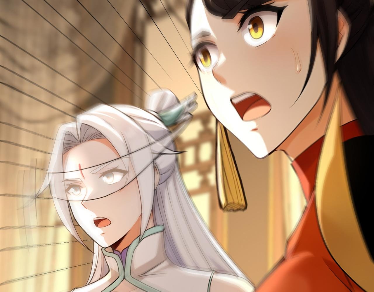 第173话 狗咬狗