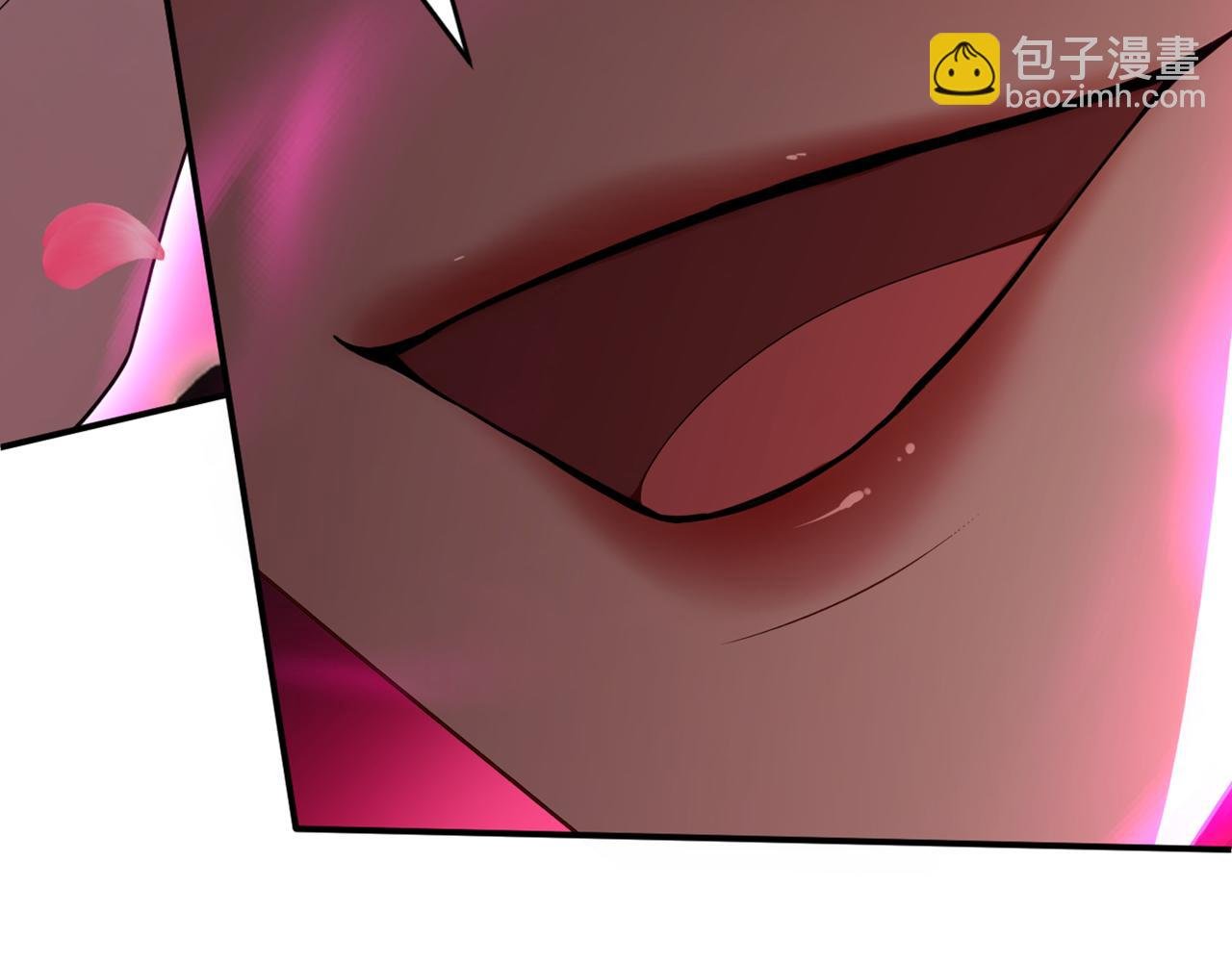 第173话 狗咬狗