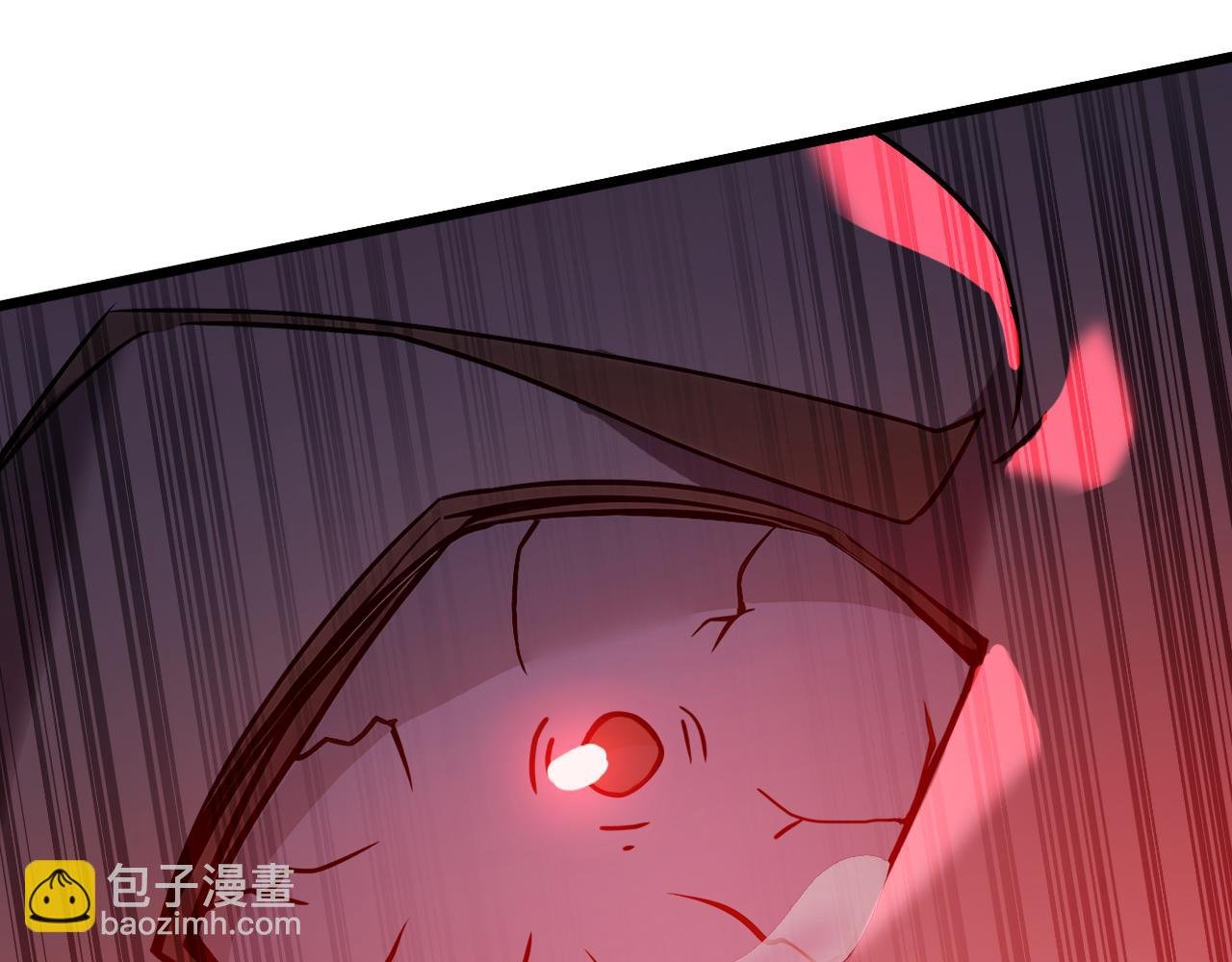 第174话 天道好轮回！