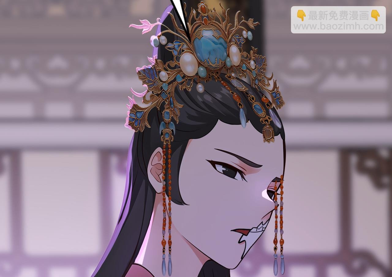 第175话 最好的“补药”