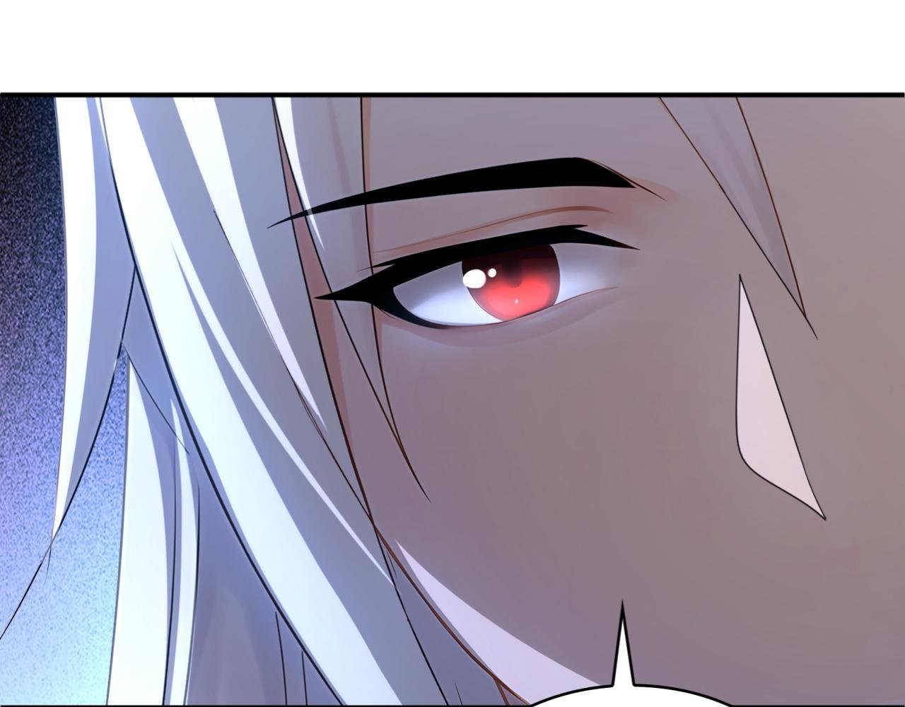 第176话 拜、拜师……